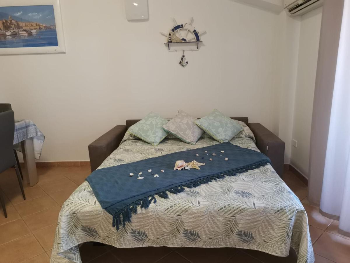 Appartamento Satta 81 Alghero Esterno foto